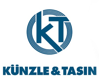 Kunzle & Tasin